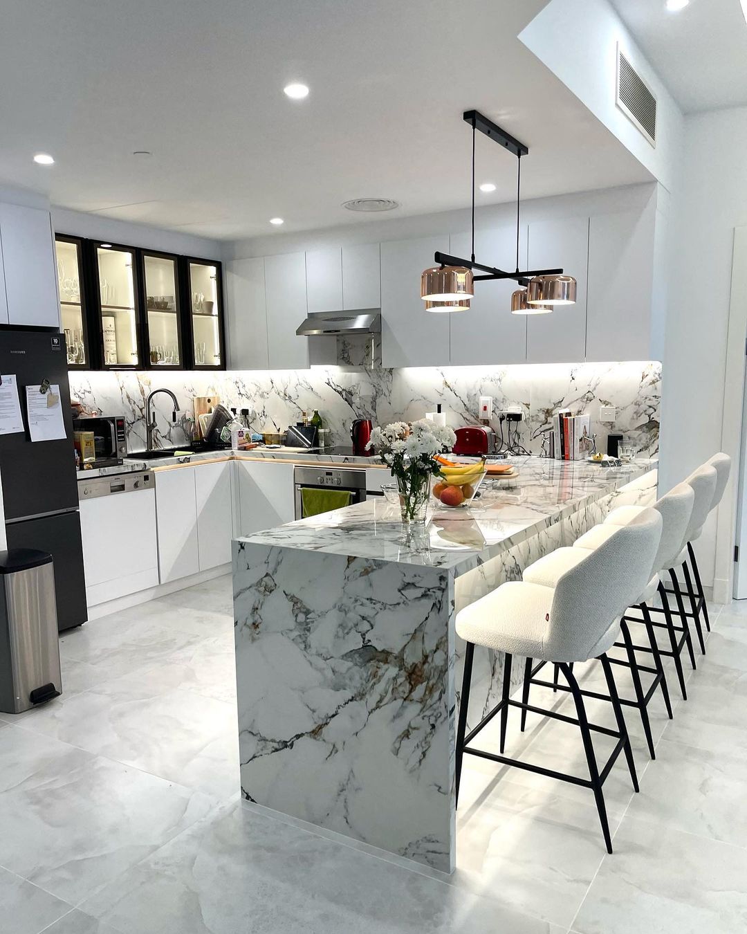 Fix Hub Interiors LLC project photo
