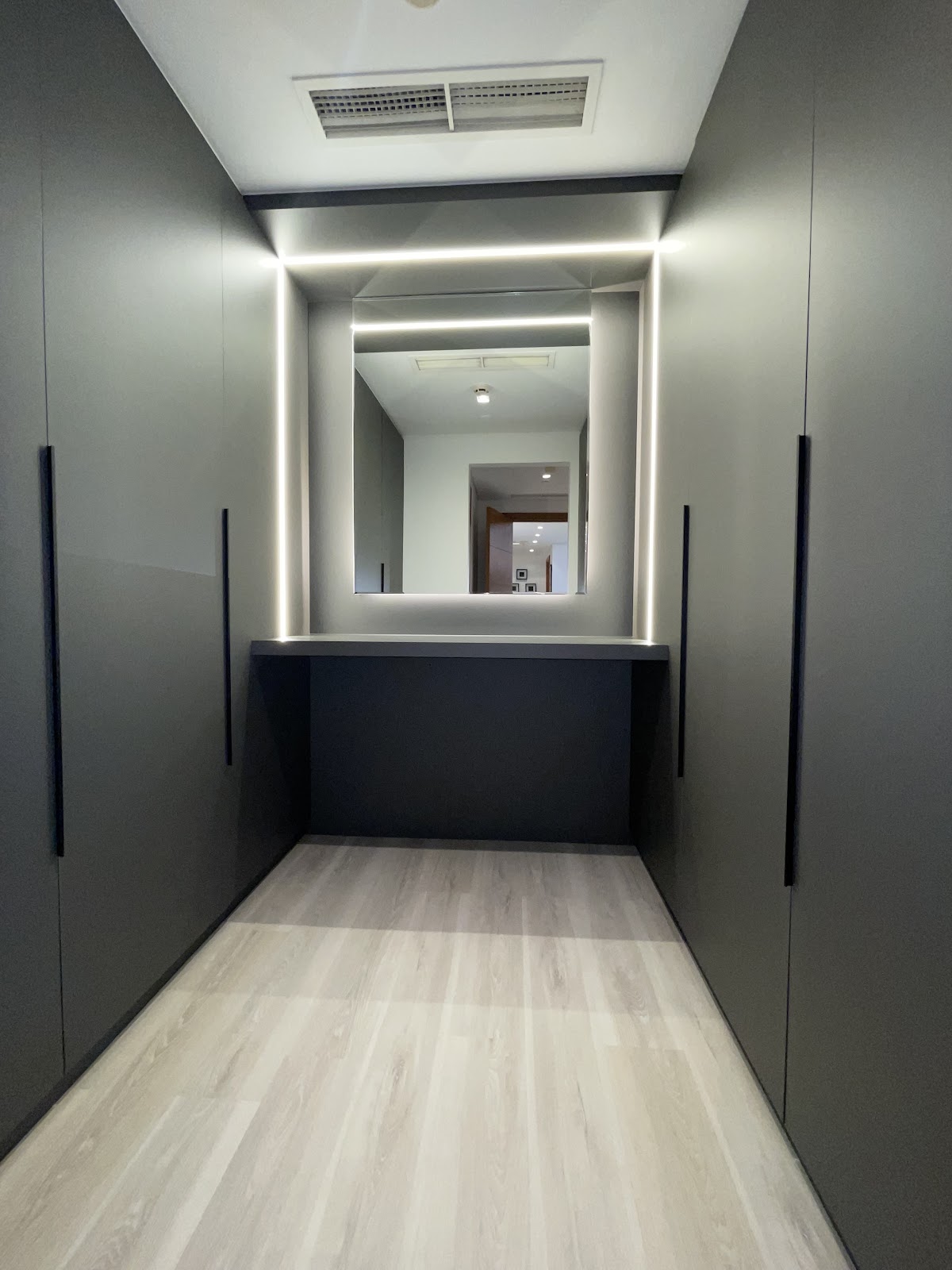 Fix Hub Interiors LLC project photo