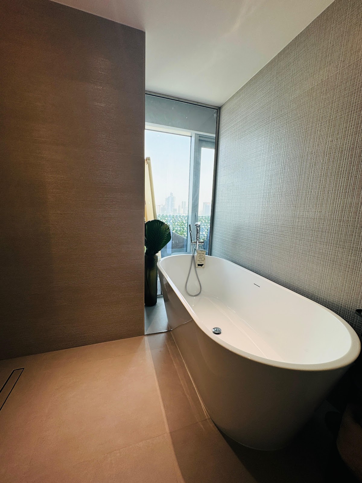 Fix Hub Interiors LLC project photo