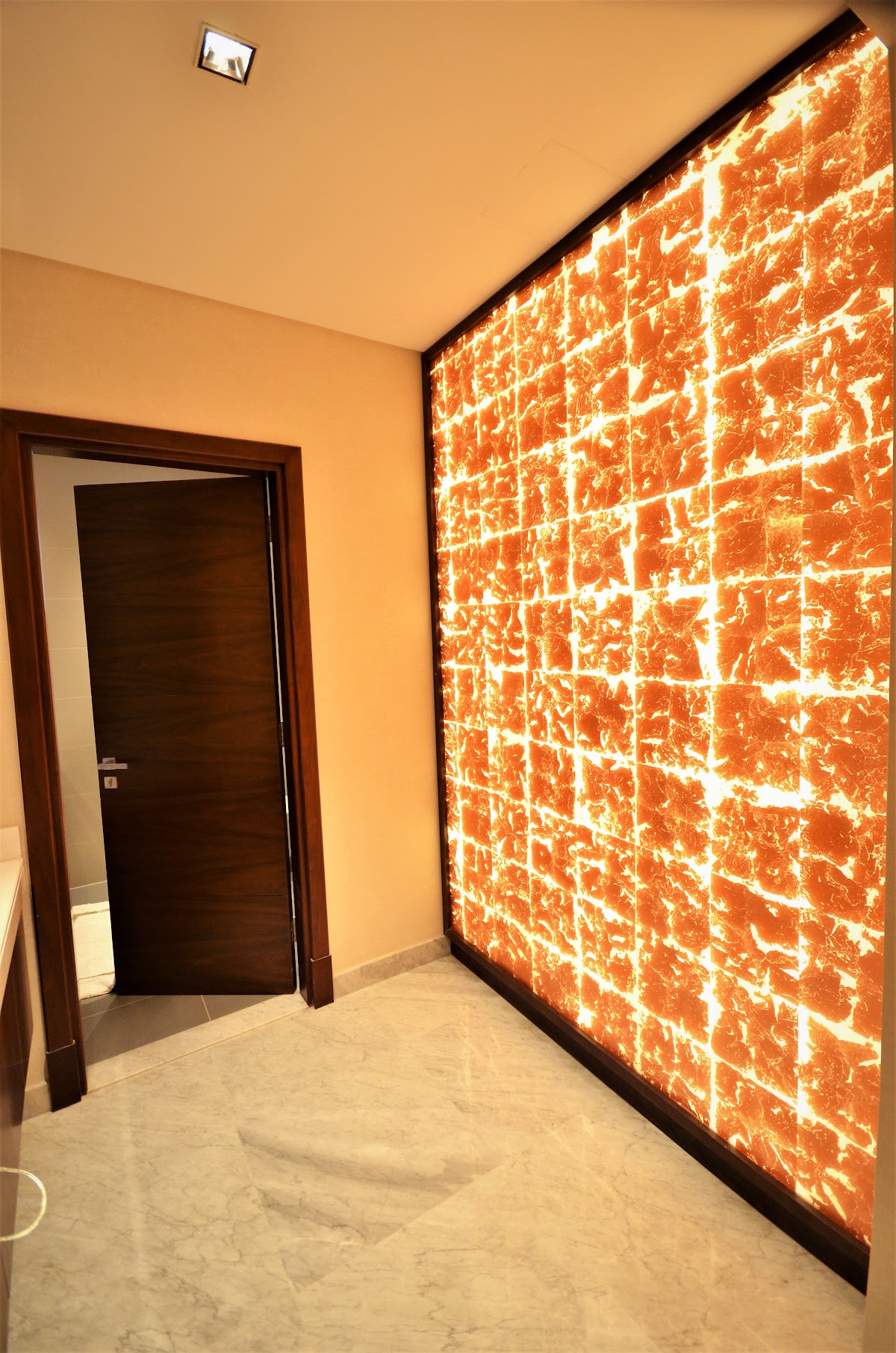 Blue Box Interiors LLC project photo