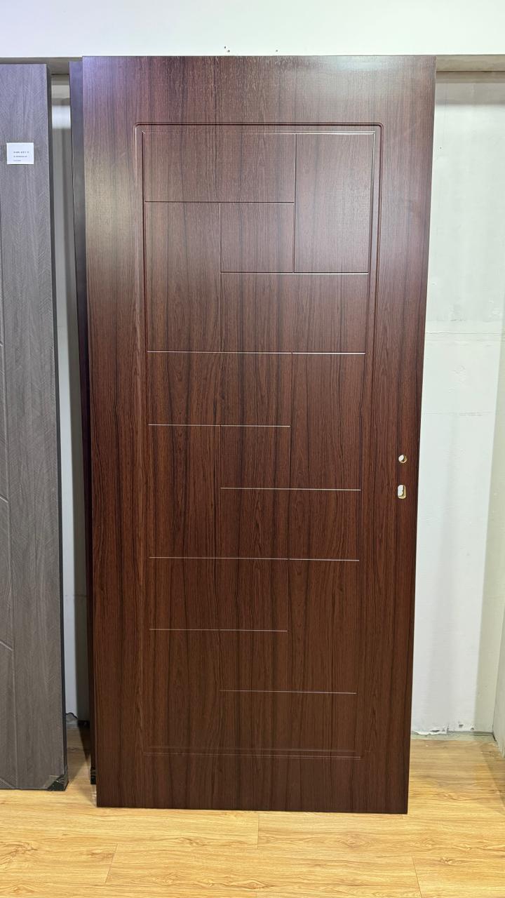 DIBBA MANUAL CARPENTRY project photo