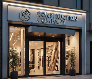 BASE GENERAL CONTRACTING COMPANY LLC project photo