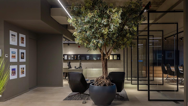 4Space Design