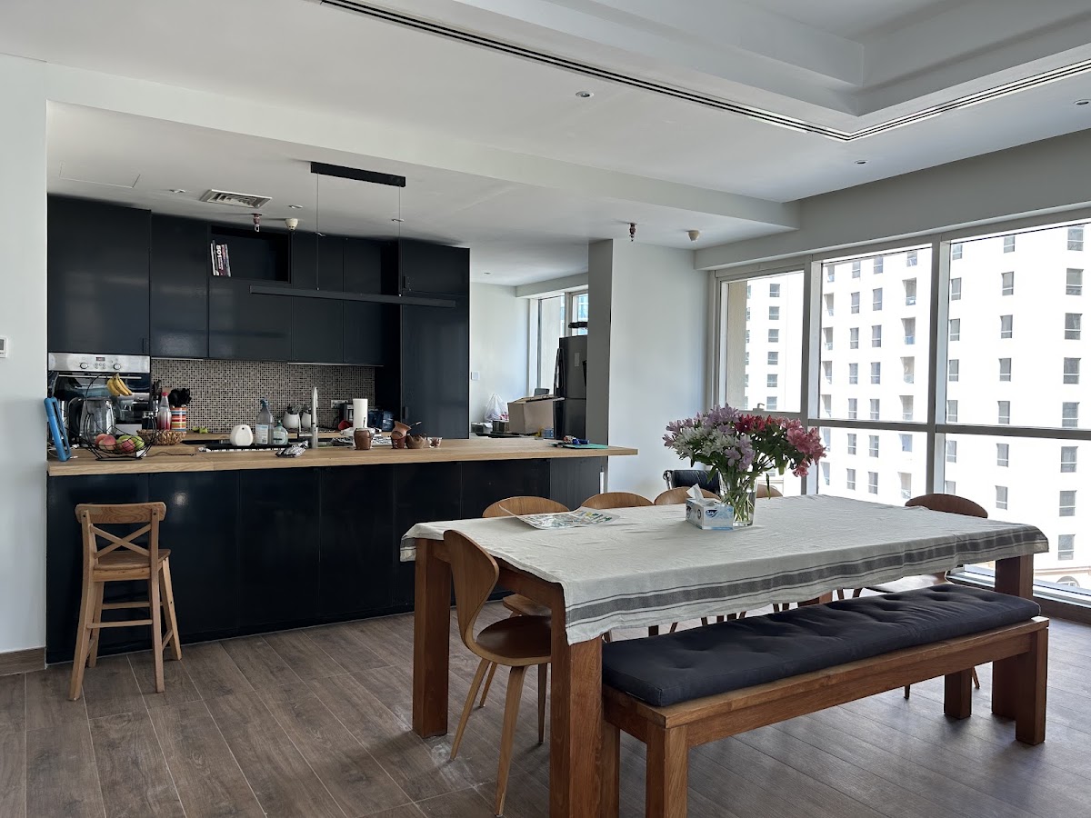Ansora Construction and Design project photo