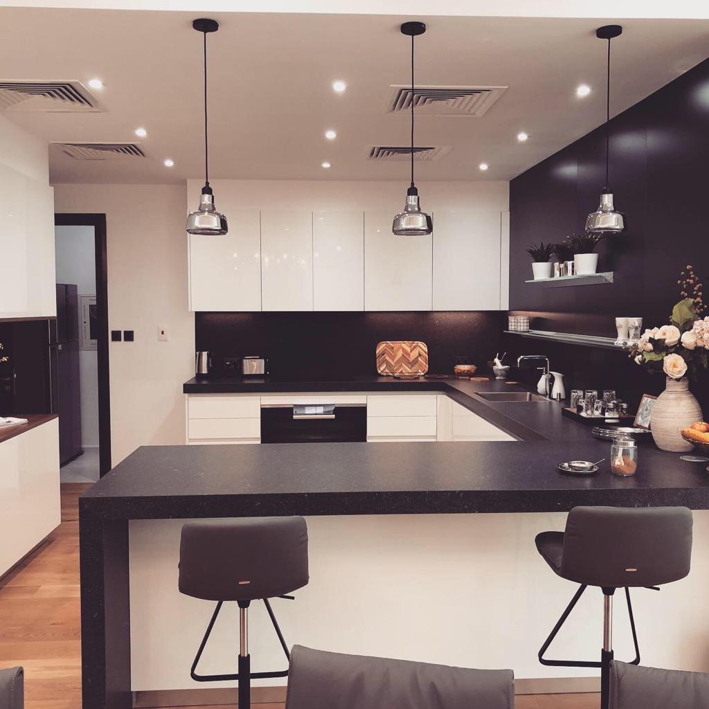 Ansora Construction and Design project photo