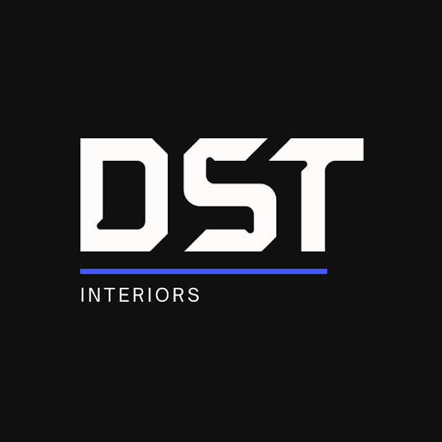 DST Interiors & Fit Out Services in Dubai