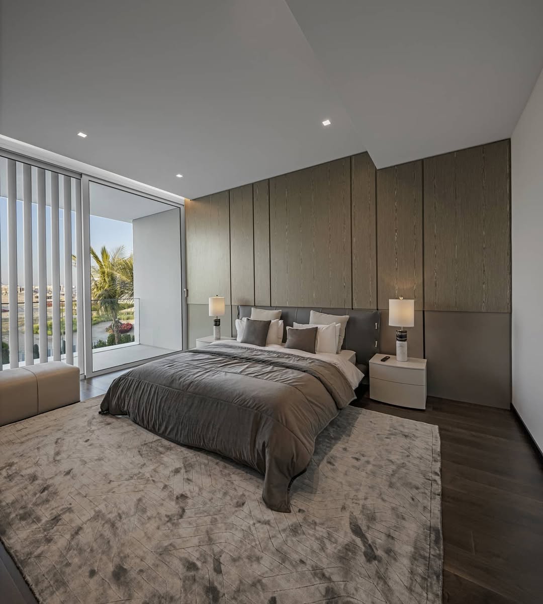 Kayan Al Zaman Building Contracting LLC Dubai project photo
