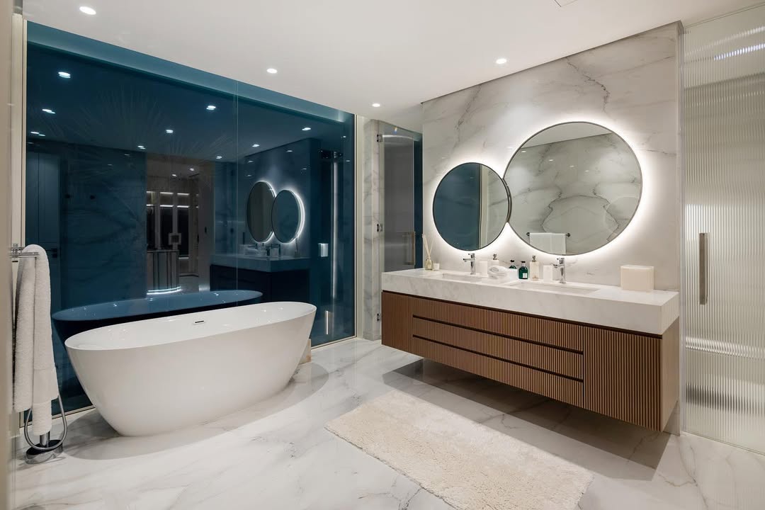 Kayan Al Zaman Building Contracting LLC Dubai project photo