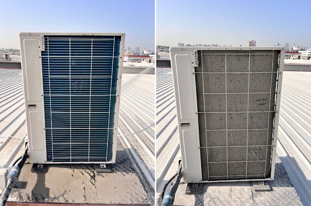 Kayan Al Zaman Building Contracting LLC Dubai