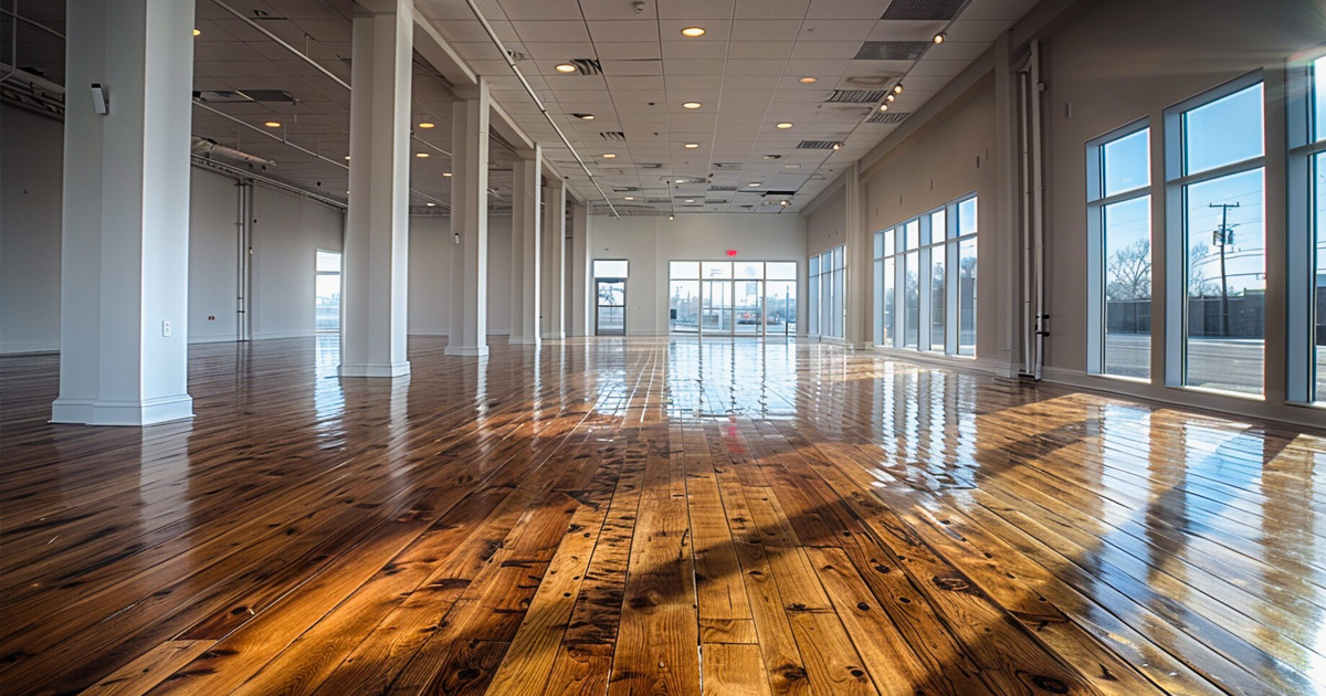 Homies interior fitouts & renovations project photo