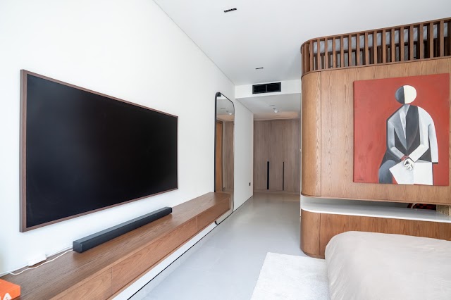 Jangid carpentry