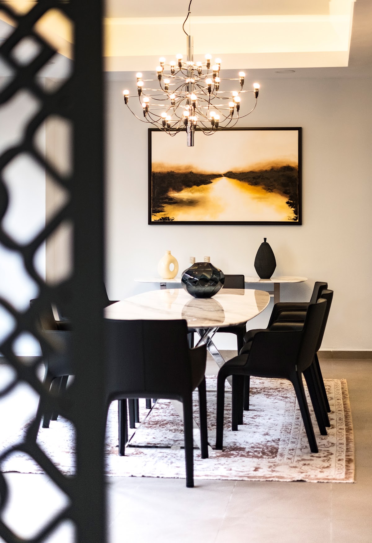 A.B Design Studio project photo
