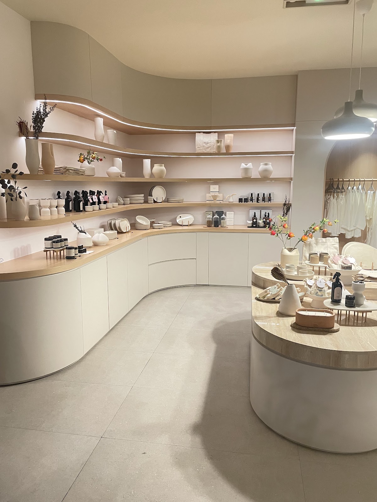 Al Salama / Best Joinery and carpentry project photo