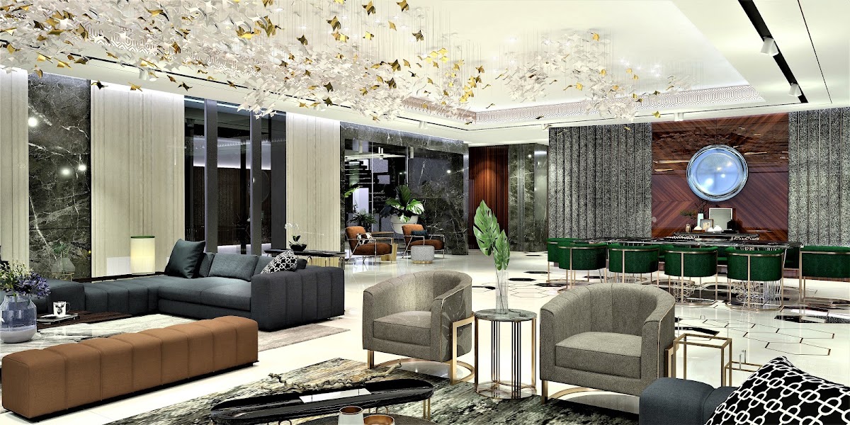 EC Design Firm project photo