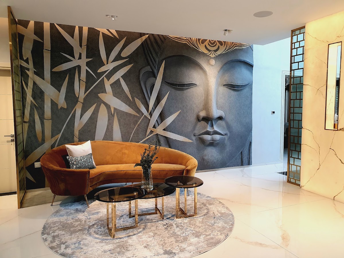 EC Design Firm project photo