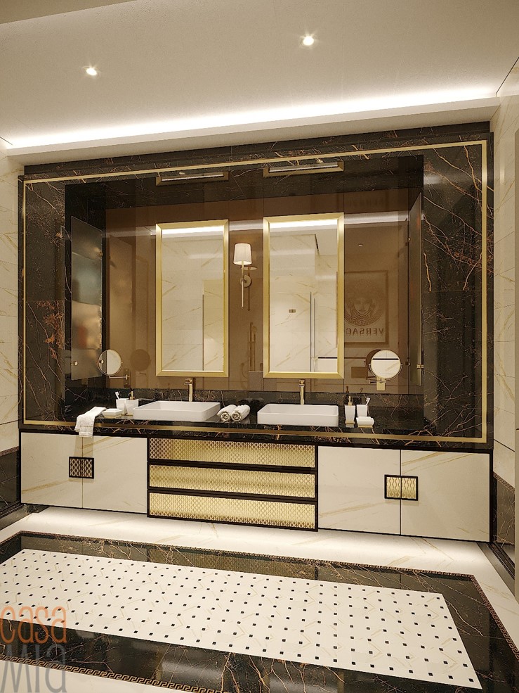 EC Design Firm project photo