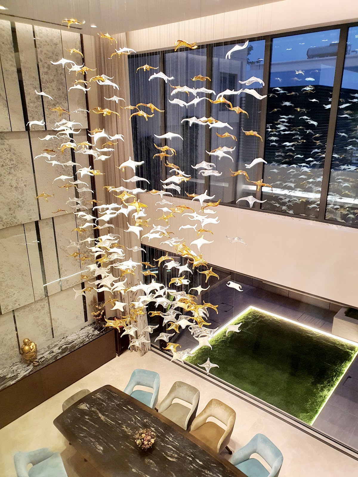 EC Design Firm project photo