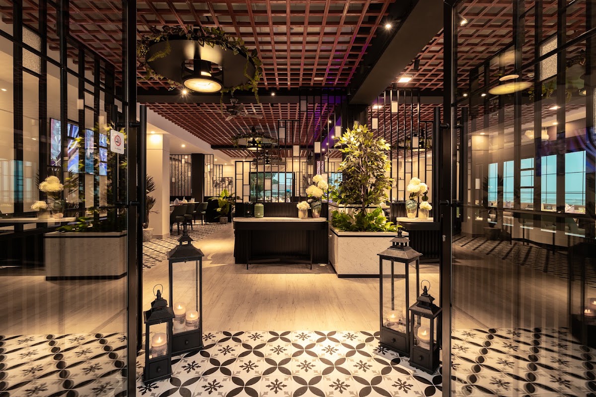 EC Design Firm project photo