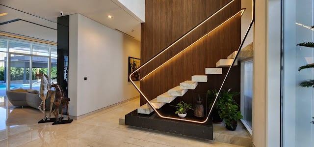 EC Design Firm