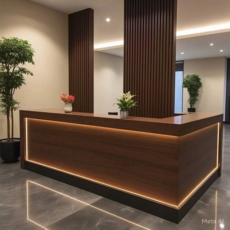 Pleasant Carpentry | Carpentry Service in Dubai project photo