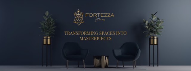 Fortezza Interiors: Best Interior Fit-Out Company in Dubai