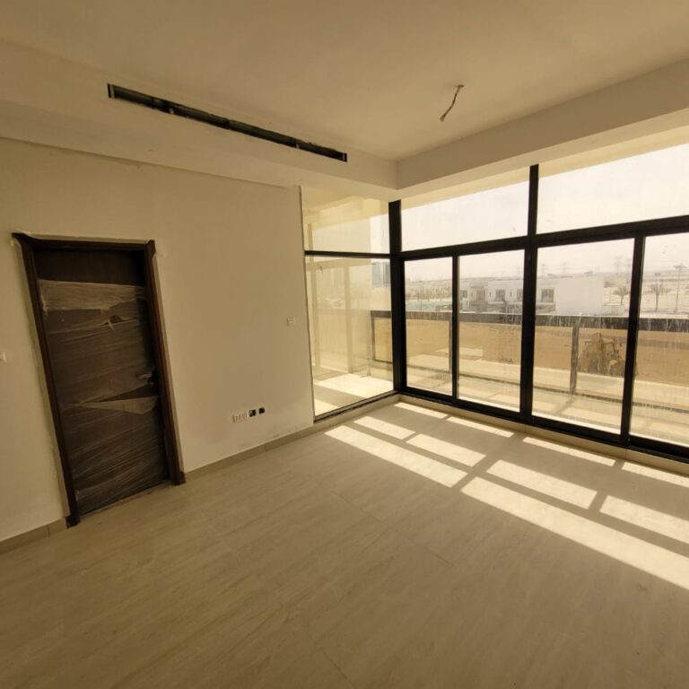 Palladian Contracting LLC - Fitout and Construction Company in Dubai project photo