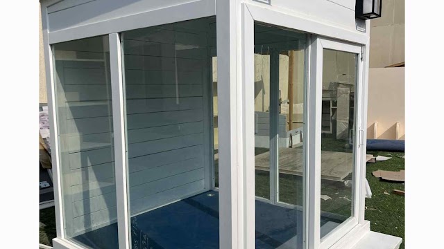 Dubai Carpentry And Maintenance